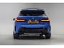 BMW 1-Serie 118i M Sport Performance Aut. [ LED Apple/Android Sfeerverlichting ]