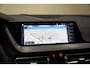 BMW 1-Serie 118i M Sport Performance Aut. [ LED Apple/Android Sfeerverlichting ]