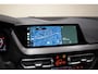BMW 1-Serie 118i M Sport Performance Aut. [ LED Apple/Android Sfeerverlichting ]
