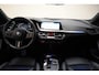 BMW 1-Serie 118i M Sport Performance Aut. [ LED Apple/Android Sfeerverlichting ]