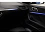 BMW 1-Serie 118i M Sport Performance Aut. [ LED Apple/Android Sfeerverlichting ]