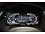 BMW 1-Serie 118i M Sport Performance Aut. [ LED Apple/Android Sfeerverlichting ]