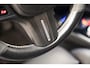 BMW 1-Serie 118i M Sport Performance Aut. [ LED Apple/Android Sfeerverlichting ]