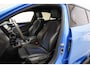 BMW 1-Serie 118i M Sport Performance Aut. [ LED Apple/Android Sfeerverlichting ]
