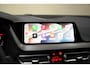 BMW 1-Serie 118i M Sport Performance Aut. [ LED Apple/Android Sfeerverlichting ]