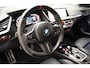 BMW 1-Serie 118i M Sport Performance Aut. [ LED Apple/Android Sfeerverlichting ]
