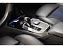 BMW 1-Serie 118i M Sport Performance Aut. [ LED Apple/Android Sfeerverlichting ]