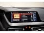 BMW 1-Serie 118i M Sport Performance Aut. [ LED Apple/Android Sfeerverlichting ]