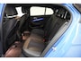 BMW 1-Serie 118i M Sport Performance Aut. [ LED Apple/Android Sfeerverlichting ]