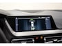 BMW 1-Serie 118i M Sport Performance Aut. [ LED Apple/Android Sfeerverlichting ]