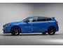 BMW 1-Serie 118i M Sport Performance Aut. [ LED Apple/Android Sfeerverlichting ]