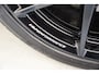 BMW 1-Serie 118i M Sport Performance Aut. [ LED Apple/Android Sfeerverlichting ]