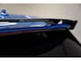 BMW 1-Serie 118i M Sport Performance Aut. [ LED Apple/Android Sfeerverlichting ]