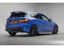 BMW 1-Serie 118i M Sport Performance Aut. [ LED Apple/Android Sfeerverlichting ]