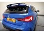 BMW 1-Serie 118i M Sport Performance Aut. [ LED Apple/Android Sfeerverlichting ]