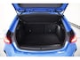 BMW 1-Serie 118i M Sport Performance Aut. [ LED Apple/Android Sfeerverlichting ]