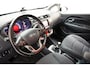 Kia Rio 1.2 CVVT Super Pack [ Apple carplay Parkeersensors Achter Cruise control]