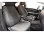 Kia Rio 1.2 CVVT Super Pack [ Apple carplay Parkeersensors Achter Cruise control]