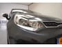 Kia Rio 1.2 CVVT Super Pack [ Apple carplay Parkeersensors Achter Cruise control]