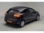 Kia Rio 1.2 CVVT Super Pack [ Apple carplay Parkeersensors Achter Cruise control]