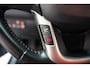 Kia Rio 1.2 CVVT Super Pack [ Apple carplay Parkeersensors Achter Cruise control]