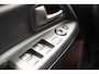 Kia Rio 1.2 CVVT Super Pack [ Apple carplay Parkeersensors Achter Cruise control]