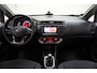 Kia Rio 1.2 CVVT Super Pack [ Apple carplay Parkeersensors Achter Cruise control]