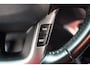 Kia Rio 1.2 CVVT Super Pack [ Apple carplay Parkeersensors Achter Cruise control]