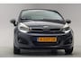 Kia Rio 1.2 CVVT Super Pack [ Apple carplay Parkeersensors Achter Cruise control]