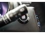 Kia Rio 1.2 CVVT Super Pack [ Apple carplay Parkeersensors Achter Cruise control]