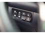 Kia Rio 1.2 CVVT Super Pack [ Apple carplay Parkeersensors Achter Cruise control]