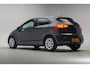 Kia Rio 1.2 CVVT Super Pack [ Apple carplay Parkeersensors Achter Cruise control]