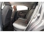 Kia Rio 1.2 CVVT Super Pack [ Apple carplay Parkeersensors Achter Cruise control]