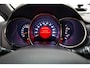 Kia Rio 1.2 CVVT Super Pack [ Apple carplay Parkeersensors Achter Cruise control]