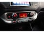 Kia Rio 1.2 CVVT Super Pack [ Apple carplay Parkeersensors Achter Cruise control]