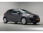 Kia Rio 1.2 CVVT Super Pack [ Apple carplay Parkeersensors Achter Cruise control]