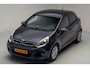 Kia Rio 1.2 CVVT Super Pack [ Apple carplay Parkeersensors Achter Cruise control]