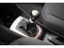 Kia Rio 1.2 CVVT Super Pack [ Apple carplay Parkeersensors Achter Cruise control]