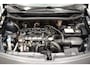 Kia Rio 1.2 CVVT Super Pack [ Apple carplay Parkeersensors Achter Cruise control]