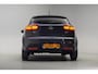 Kia Rio 1.2 CVVT Super Pack [ Apple carplay Parkeersensors Achter Cruise control]