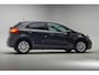 Kia Rio 1.2 CVVT Super Pack [ Apple carplay Parkeersensors Achter Cruise control]
