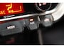 Kia Rio 1.2 CVVT Super Pack [ Apple carplay Parkeersensors Achter Cruise control]