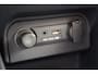 Kia Rio 1.2 CVVT Super Pack [ Apple carplay Parkeersensors Achter Cruise control]