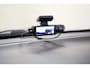Kia Rio 1.2 CVVT Super Pack [ Apple carplay Parkeersensors Achter Cruise control]