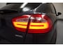 Kia Rio 1.2 CVVT Super Pack [ Apple carplay Parkeersensors Achter Cruise control]