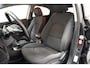 Kia Rio 1.2 CVVT Super Pack [ Apple carplay Parkeersensors Achter Cruise control]