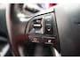 Kia Rio 1.2 CVVT Super Pack [ Apple carplay Parkeersensors Achter Cruise control]