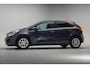 Kia Rio 1.2 CVVT Super Pack [ Apple carplay Parkeersensors Achter Cruise control]