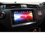 Kia Rio 1.2 CVVT Super Pack [ Apple carplay Parkeersensors Achter Cruise control]