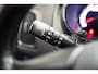 Kia Rio 1.2 CVVT Super Pack [ Apple carplay Parkeersensors Achter Cruise control]